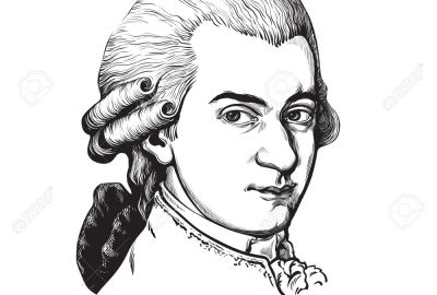 MOZART